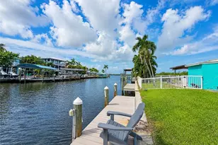 2623 Second St, Matlacha, FL 33993 - Photo 1