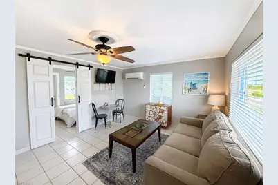 2623 2nd St, Matlacha, FL 33993 - Photo 5