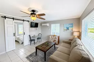 2623 Second St, Matlacha, FL 33993 - Photo 5