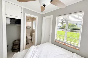 2623 Second St, Matlacha, FL 33993 - Photo 7