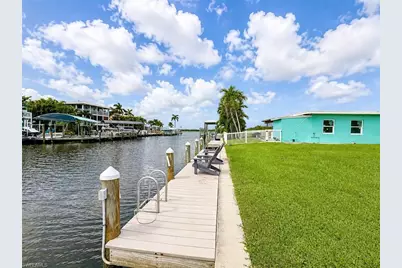 2623 2nd St, Matlacha, FL 33993 - Photo 17