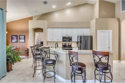14008 Shimmering Lake Ct, Fort Myers, FL 33907 - Photo 13