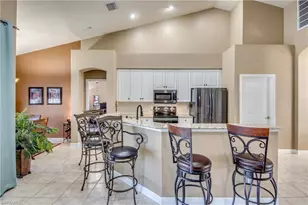 14008 Shimmering Lake Ct, Fort Myers, FL 33907 - Photo 13