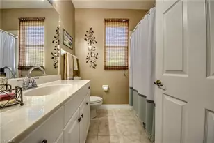 14008 Shimmering Lake Ct, Fort Myers, FL 33907 - Photo 19