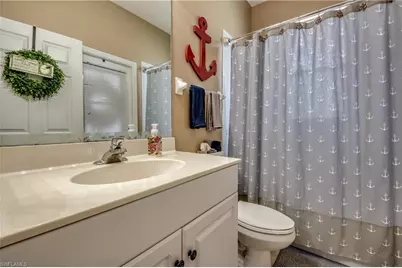 14008 Shimmering Lake Ct, Fort Myers, FL 33907 - Photo 21