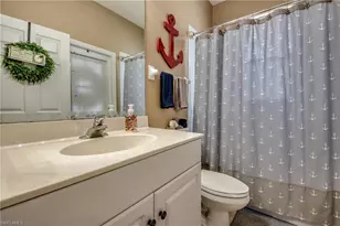 14008 Shimmering Lake Ct, Fort Myers, FL 33907 - Photo 21