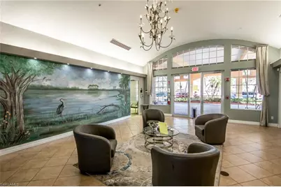 14008 Shimmering Lake Ct, Fort Myers, FL 33907 - Photo 25
