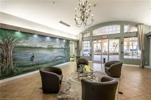 14008 Shimmering Lake Ct, Fort Myers, FL 33907 - Photo 25