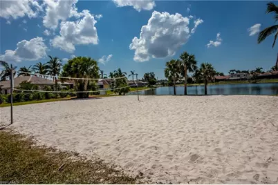 14008 Shimmering Lake Ct, Fort Myers, FL 33907 - Photo 35
