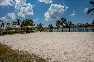 14008 Shimmering Lake Ct, Fort Myers, FL 33907 - Photo 35