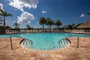 14008 Shimmering Lake Ct, Fort Myers, FL 33907 - Photo 29