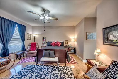 14008 Shimmering Lake Ct, Fort Myers, FL 33907 - Photo 15