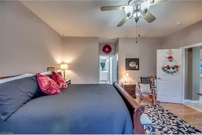 14008 Shimmering Lake Ct, Fort Myers, FL 33907 - Photo 17