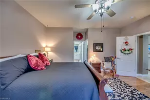 14008 Shimmering Lake Ct, Fort Myers, FL 33907 - Photo 17