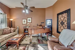 14008 Shimmering Lake Ct, Fort Myers, FL 33907 - Photo 11
