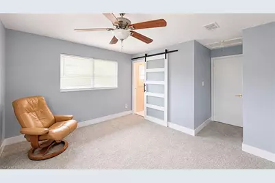 1634 Newport Ct, Fort Myers, FL 33907 - Photo 11