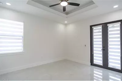 756-758 Gerald Ave, Lehigh Acres, FL 33936 - Photo 27