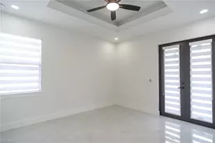 756-758 Gerald Ave, Lehigh Acres, FL 33936 - Photo 27