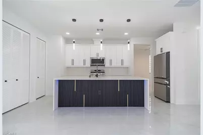 756-758 Gerald Ave, Lehigh Acres, FL 33936 - Photo 15