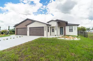 756-758 Gerald Ave, Lehigh Acres, FL 33936 - Photo 35