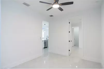 756-758 Gerald Ave, Lehigh Acres, FL 33936 - Photo 21