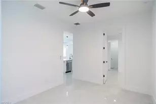 756-758 Gerald Ave, Lehigh Acres, FL 33936 - Photo 21