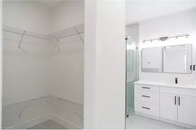 756-758 Gerald Ave, Lehigh Acres, FL 33936 - Photo 29
