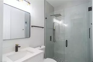 756-758 Gerald Ave, Lehigh Acres, FL 33936 - Photo 23