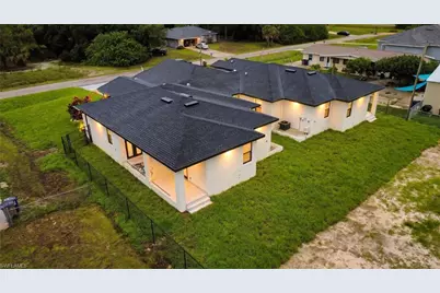 756-758 Gerald Ave, Lehigh Acres, FL 33936 - Photo 37