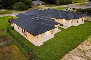 756-758 Gerald Ave, Lehigh Acres, FL 33936 - Photo 37