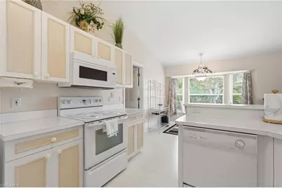 4112 10th St W, Lehigh Acres, FL 33971 - Photo 11