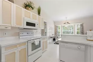 4112 10th St W, Lehigh Acres, FL 33971 - Photo 11