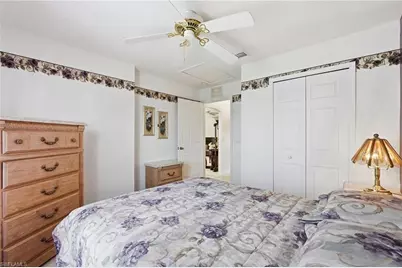 4112 10th St W, Lehigh Acres, FL 33971 - Photo 23
