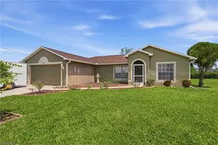 4112 10th St W, Lehigh Acres, FL 33971 - Photo 1
