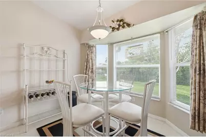 4112 10th St W, Lehigh Acres, FL 33971 - Photo 15