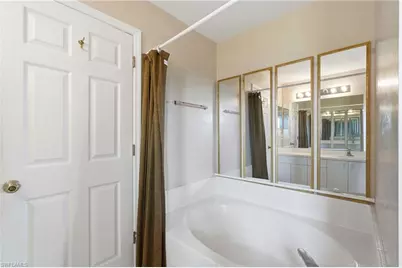 4112 10th St W, Lehigh Acres, FL 33971 - Photo 21