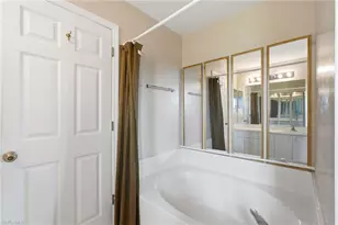 4112 10th St W, Lehigh Acres, FL 33971 - Photo 21