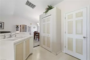 4112 10th St W, Lehigh Acres, FL 33971 - Photo 13