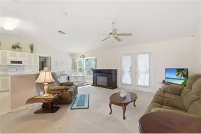 4112 10th St W, Lehigh Acres, FL 33971 - Photo 5
