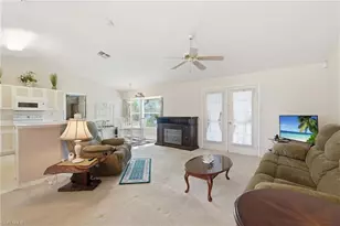 4112 10th St W, Lehigh Acres, FL 33971 - Photo 5