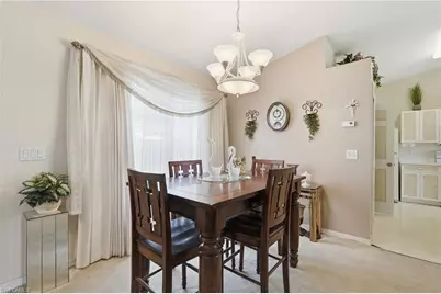 4112 10th St W, Lehigh Acres, FL 33971 - Photo 9