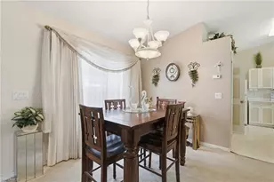 4112 10th St W, Lehigh Acres, FL 33971 - Photo 9