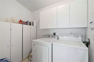 4112 10th St W, Lehigh Acres, FL 33971 - Photo 27