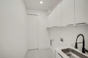 3500 33rd St SW, Lehigh Acres, FL 33976 - Photo 23