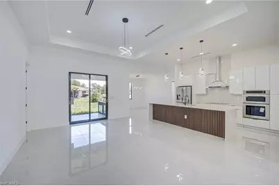 3500 33rd St SW, Lehigh Acres, FL 33976 - Photo 33