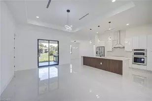 3500 33rd St SW, Lehigh Acres, FL 33976 - Photo 33