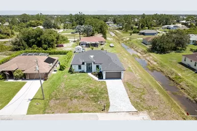 3500 33rd St SW, Lehigh Acres, FL 33976 - Photo 27