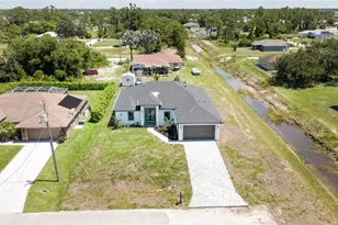 3500 33rd St SW, Lehigh Acres, FL 33976 - Photo 27