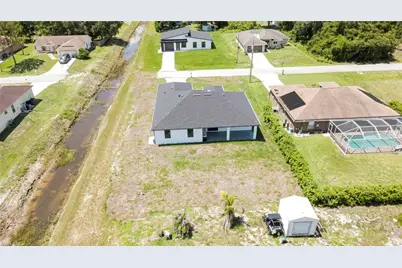 3500 33rd St SW, Lehigh Acres, FL 33976 - Photo 29