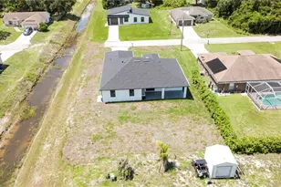 3500 33rd St SW, Lehigh Acres, FL 33976 - Photo 29